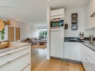 Offenbachstraat 16, 1901 XN Castricum