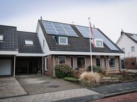 Bunschotenlaan 8, 8304 EK Emmeloord