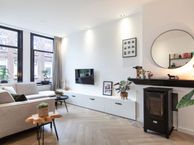 Cornelis Ketelstraat 53, 2806 SL Gouda