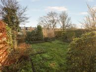 Reijmerinkstraat 58, 3815 MJ Amersfoort