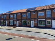 Bethesdastraat 91, 7909 BC Hoogeveen