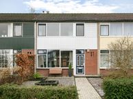 Elzenwal 6, 9461 JZ Gieten