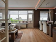 Floralaan 45, 2343 VP Oegstgeest