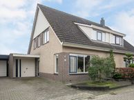 Bernhardlaan 56, 7918 AK Nieuwlande