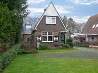 Asserstraat 38, 9451 AD Rolde