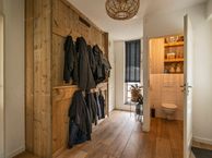 De Kempkes 1, 4211 CE Spijk (Gem. West Betuwe)