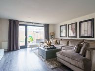 Holbeinstraat 48, 1328 TZ Almere