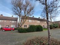 Efferen 508, 5403 XP Uden