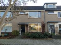 Jonkerveld 307, 5403 BM Uden