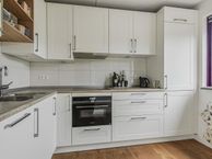 Schuylenhof 22, 7325 VE Apeldoorn