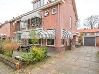 Maasstraat 11, 1972 ZA IJmuiden