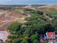 Beatrixstraat 7, 4357 AA Domburg