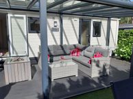 Burgemeester Van der Borchlaan 7 15, 3722 GZ Bilthoven