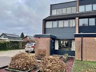 Wildvang 16, 7833 GT Nieuw-Amsterdam