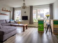 Hooiland 68, 7641 HV Wierden