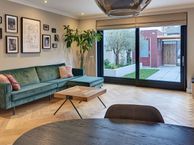 Vogelzand 11, 3846 JM Harderwijk