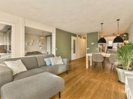 Slotplein 15, 1441 KG Purmerend