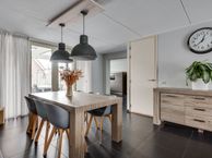 Bormanshof 2, 6095 CD Baexem