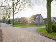 W. Slotweg 2, 9439 PK Witteveen