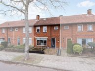 Dr. Kuijperstraat 20, 7572 VT Oldenzaal