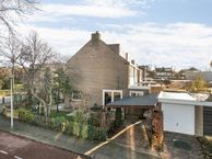 Middelweg 65, 2841 LC Moordrecht