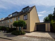 Bleekveld 2, 1231 PS Loosdrecht