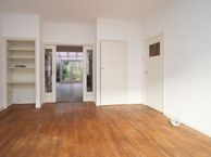 Guyotstraat 8, 6524 AV Nijmegen