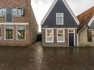 Kralingergracht 10, 1483 AH De Rijp