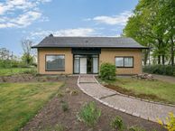 Sprundelsebaan 312, 4876 NE Etten-Leur