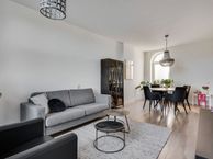 Tussen de Bruggen 59, 6231 CB Meerssen