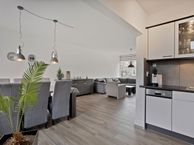 Mosselbank 12, 4761 HA Zevenbergen