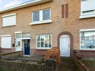 Kolfbaanstraat 77, 4814 CK Breda