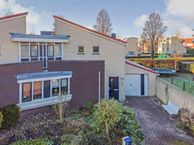 Zigt 47, 1749 KH Warmenhuizen