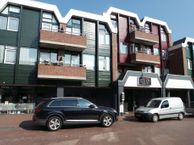 Europalaan 27, 9501 DA Stadskanaal