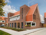 Nachtegaalplein 44, 6542 WB Nijmegen