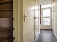 Verremeer 123, 1435 LX Rijsenhout