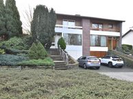 Frans Erenslaan 31, 6371 GS Landgraaf