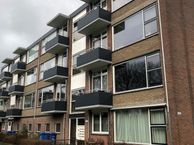 Schutkenstraat 41, 8022 CP Zwolle