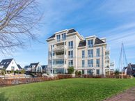 Robbenzand 67, 3846 JB Harderwijk