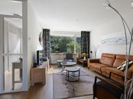 Weserstraat 19, 9406 VP Assen