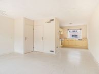 Stephan Hanewinkellaan 38, 5673 MT Nuenen