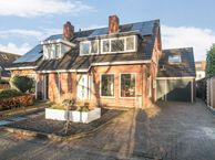 Hummelhof 5, 7948 CD Nijeveen