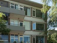 Kaakstraat 168, 5623 AD Eindhoven