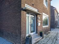 Klimmenderstraat 42, 6343 AC Klimmen