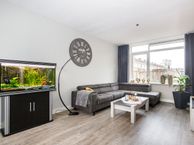 Gerbrandystraat 4, 8121 XR Olst