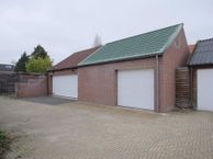 Violierstraat 50, 7601 GT Almelo