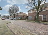 Hertenlaan 14, 6823 LE Arnhem