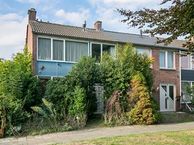 Zonnebloemlaan 220, 5151 TD Drunen