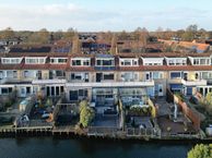 Lavendelweg 11, 2215 VW Voorhout