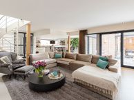 Paltrokmolen 8, 3352 XG Papendrecht